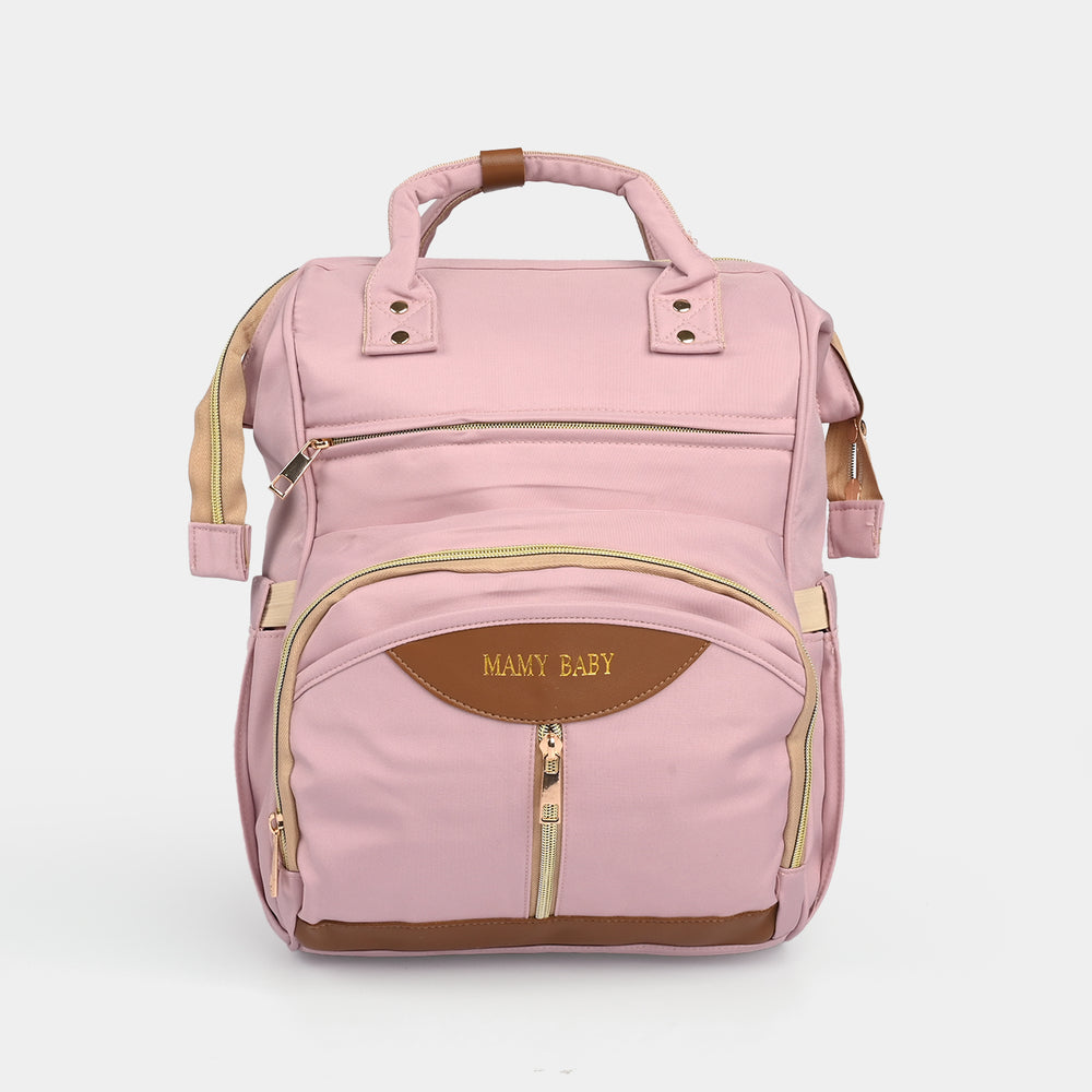 Baby Care Mother Backpack