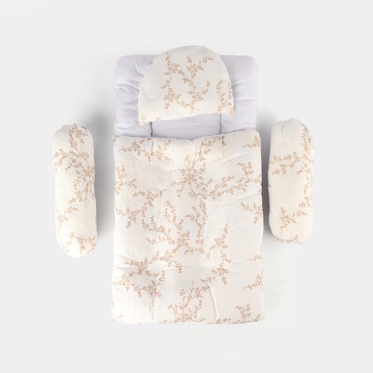 Baby Carry Nest | 4Pcs Set