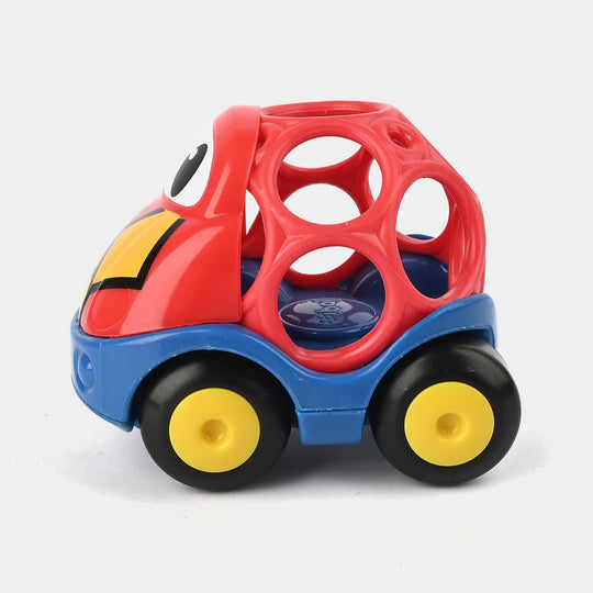 Go Grippers Ball Car – Fun on the Go!