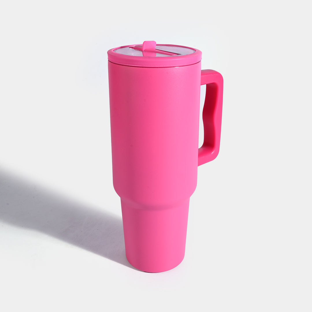 Insulated Travel Tumbler/Mug