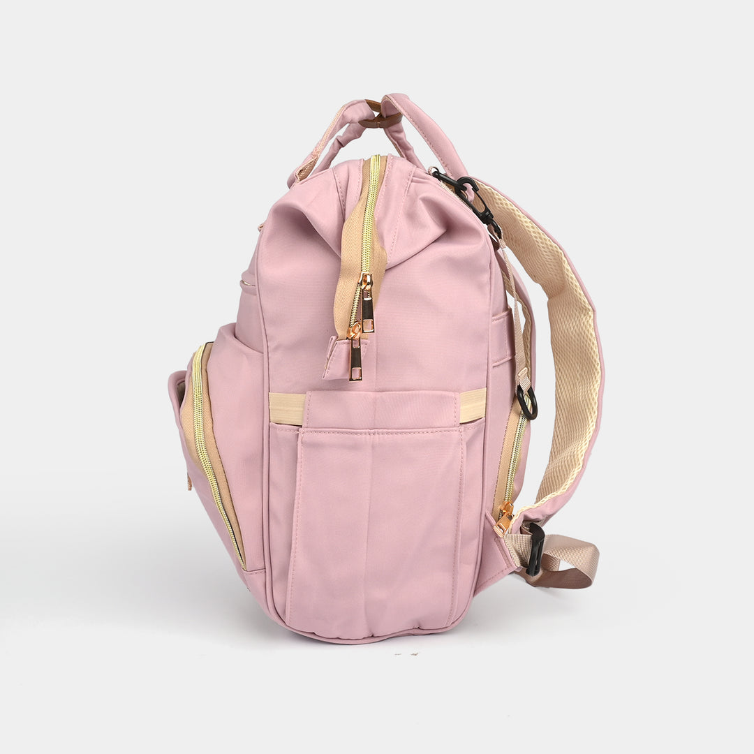 Baby Care Mother Backpack