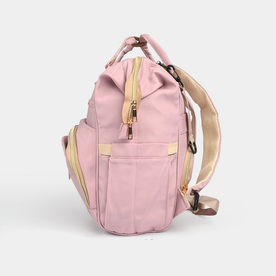 Baby Care Mother Backpack