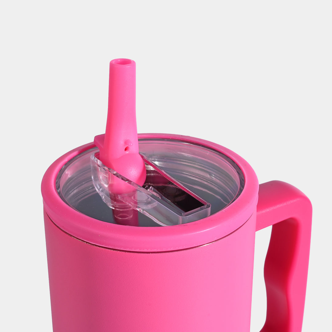 Insulated Travel Tumbler/Mug