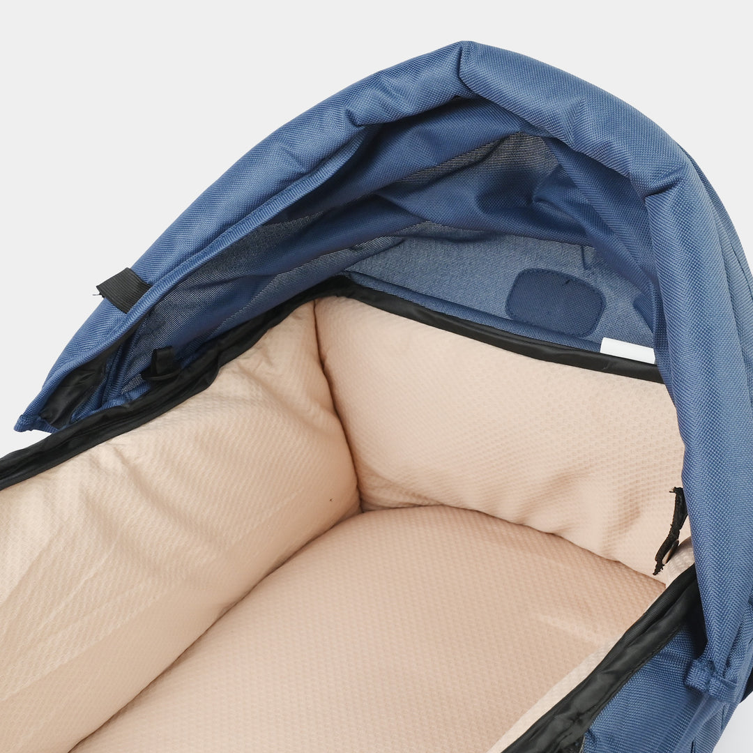 6-Piece Baby Travel Essential Set