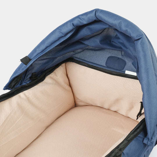6-Piece Baby Travel Essential Set