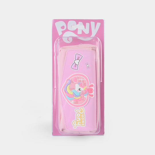 Pencil Pouch For Kids