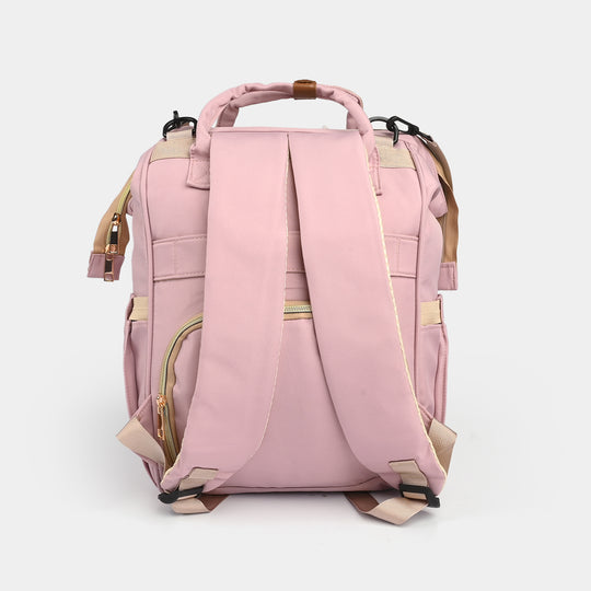 Baby Care Mother Backpack