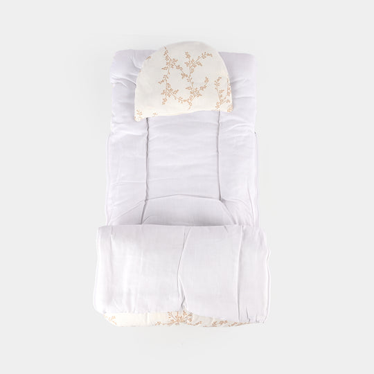 Baby Carry Nest | 4Pcs Set