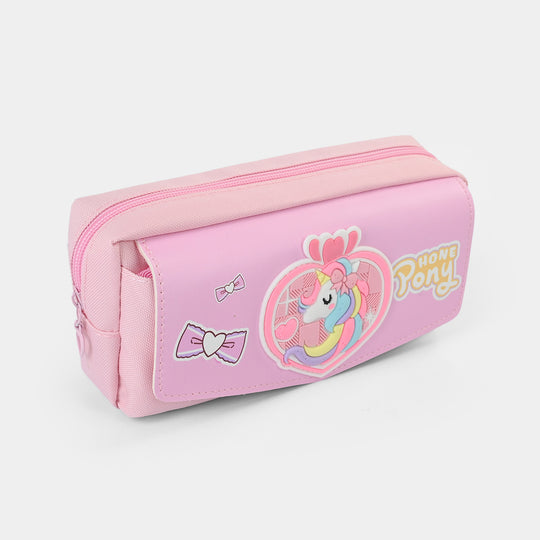 Pencil Pouch For Kids