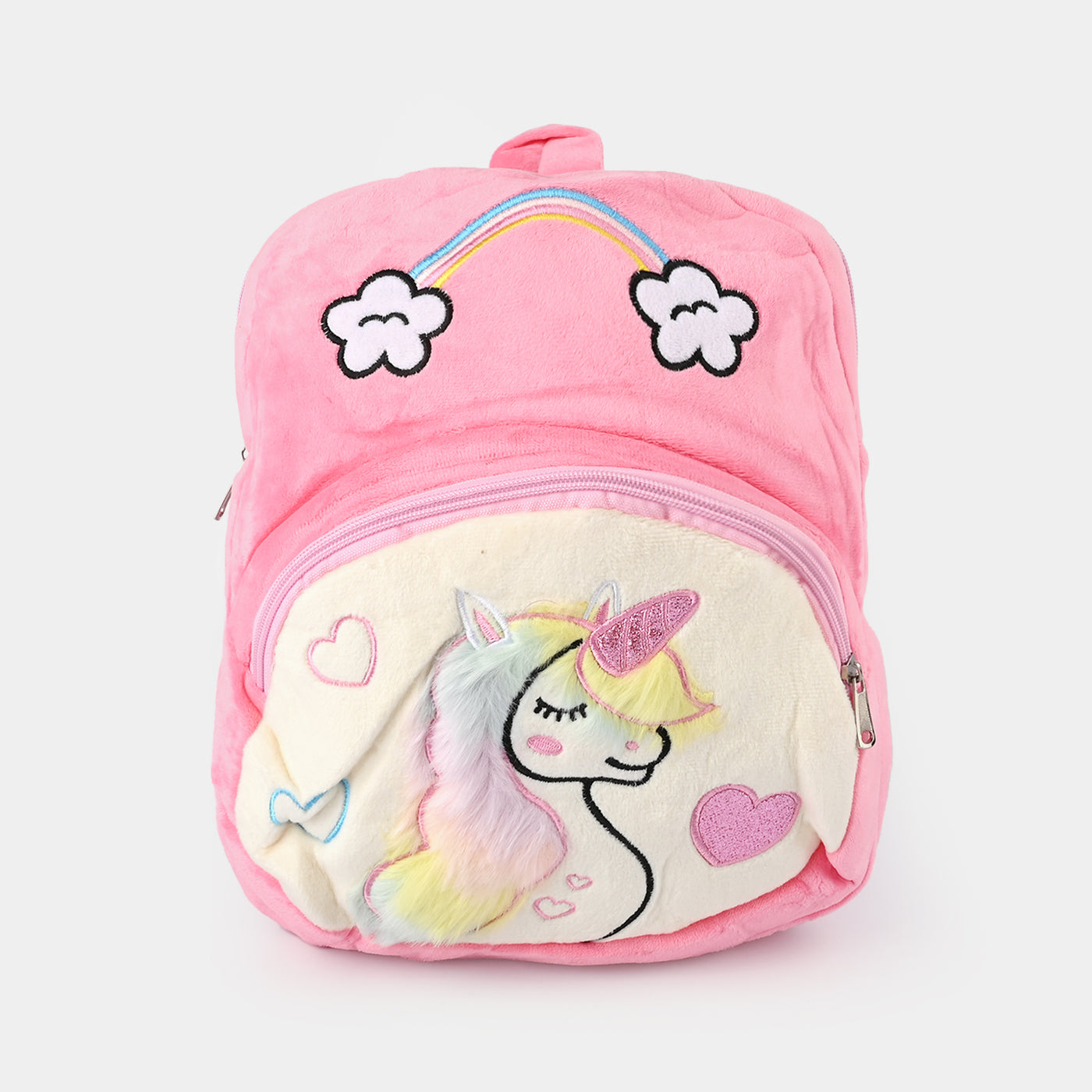 Stuff Bag/Backpack for Kids