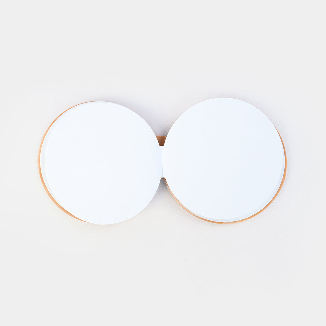 Donut-Themed Notebook/Diary for Kids