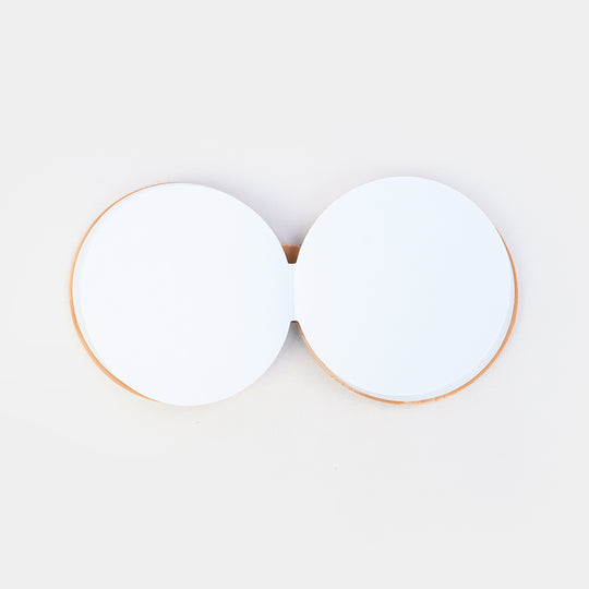 Donut-Themed Notebook/Diary for Kids