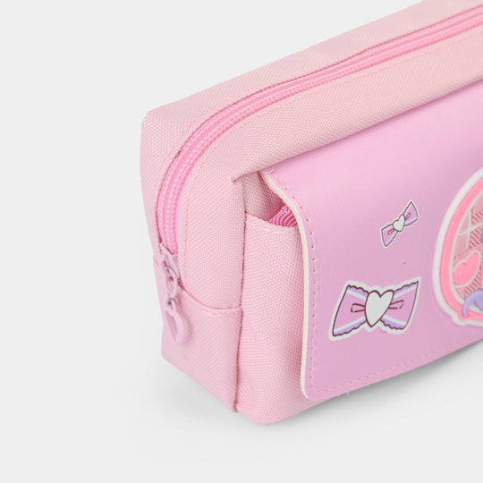 Pencil Pouch For Kids