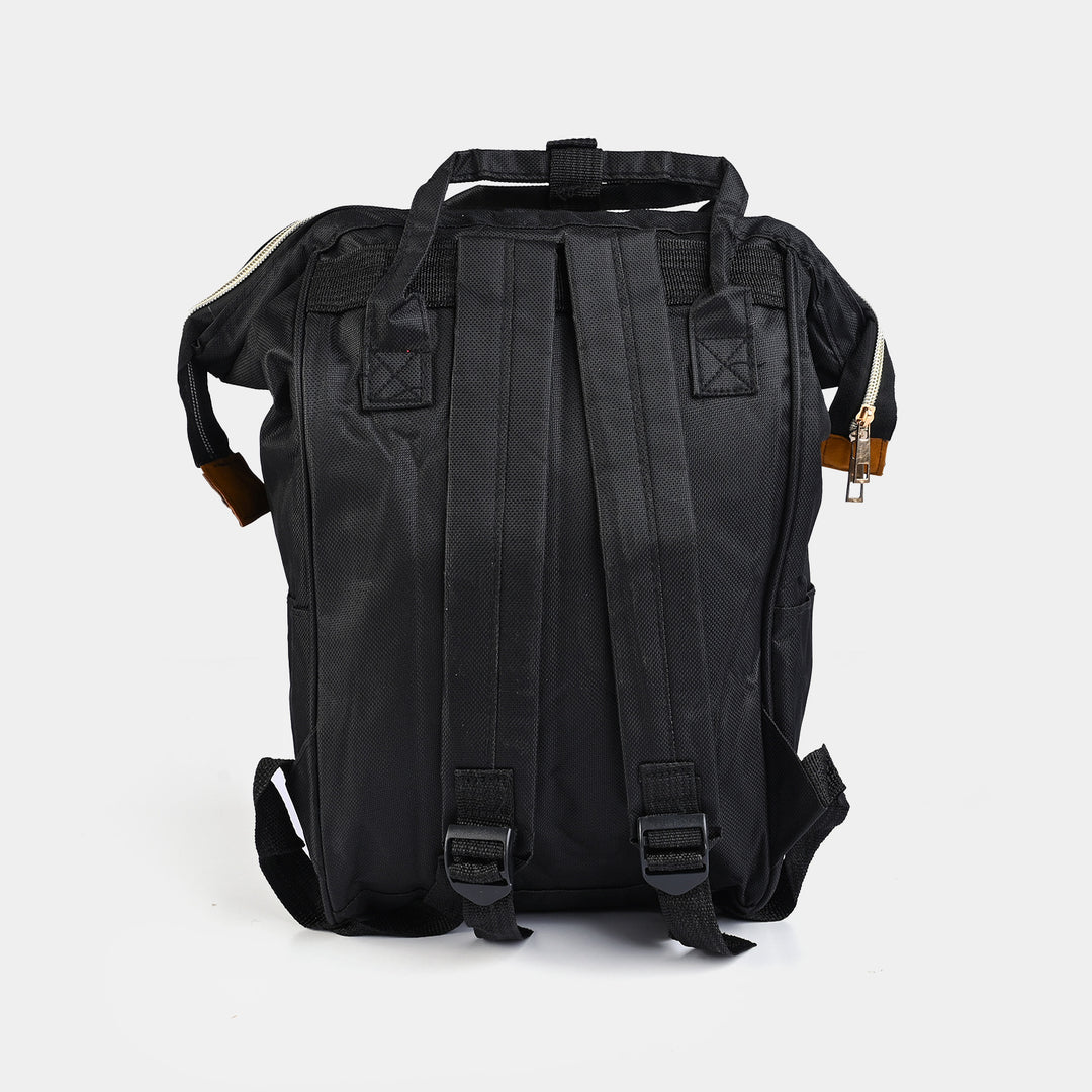 BABY CARE MOTHER BACK PACK