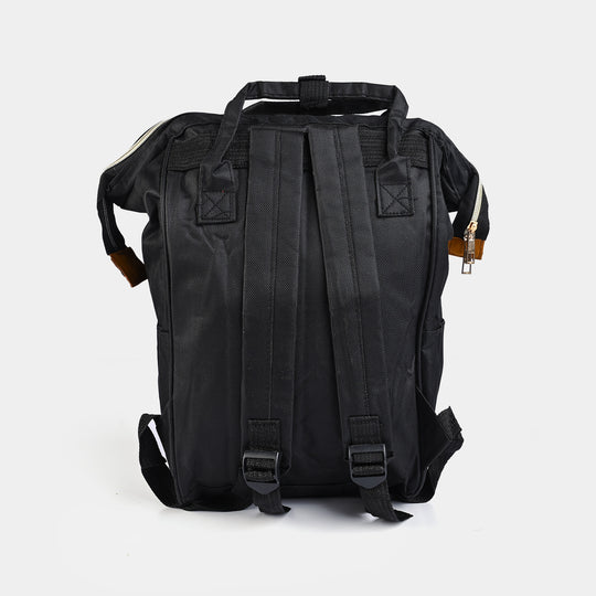 BABY CARE MOTHER BACK PACK