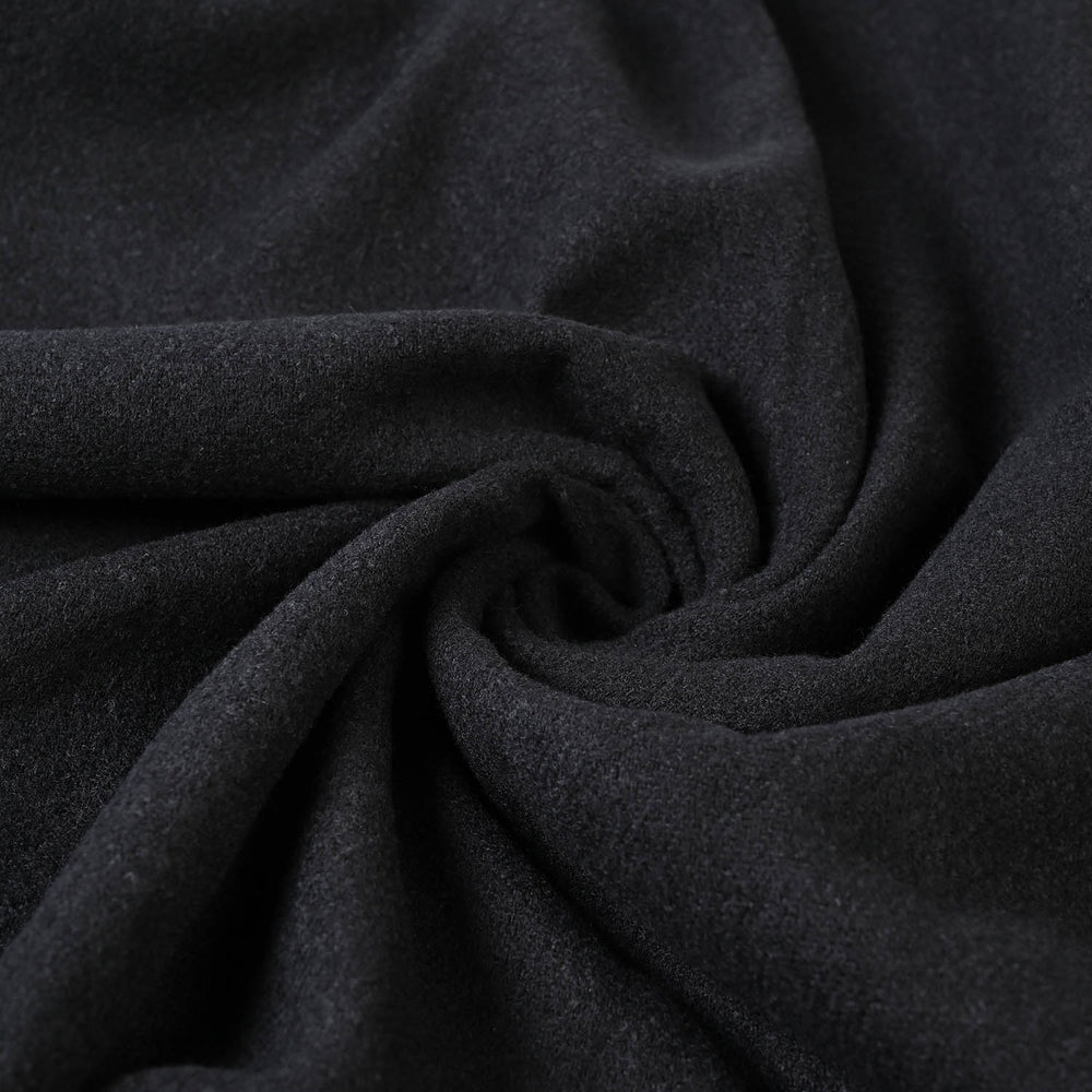 Girls Fleece Scarf