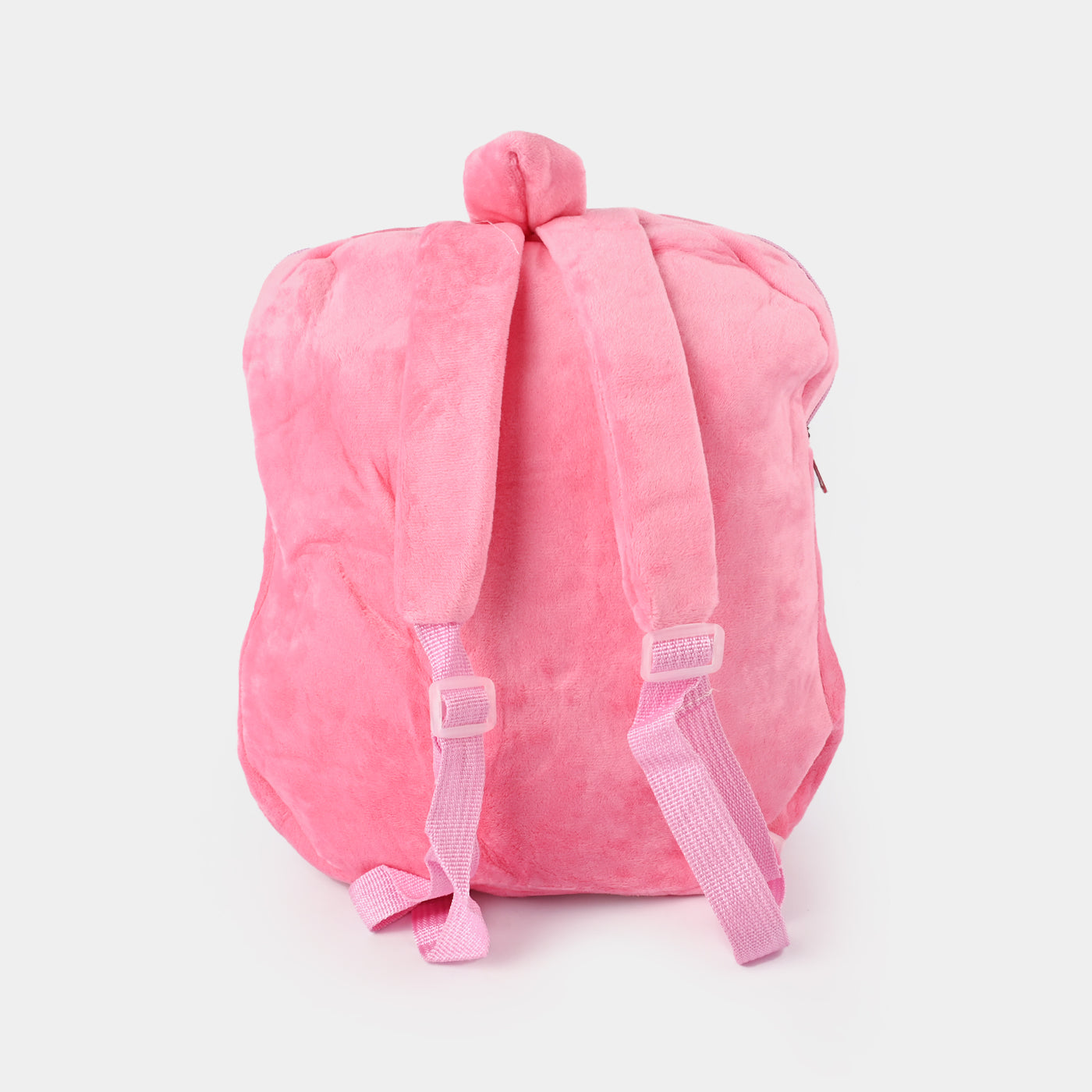 Stuff Bag/Backpack for Kids