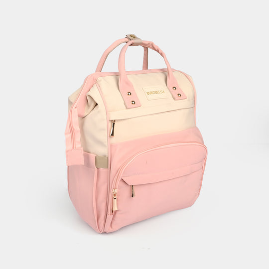 Baby Care Mother Backpack