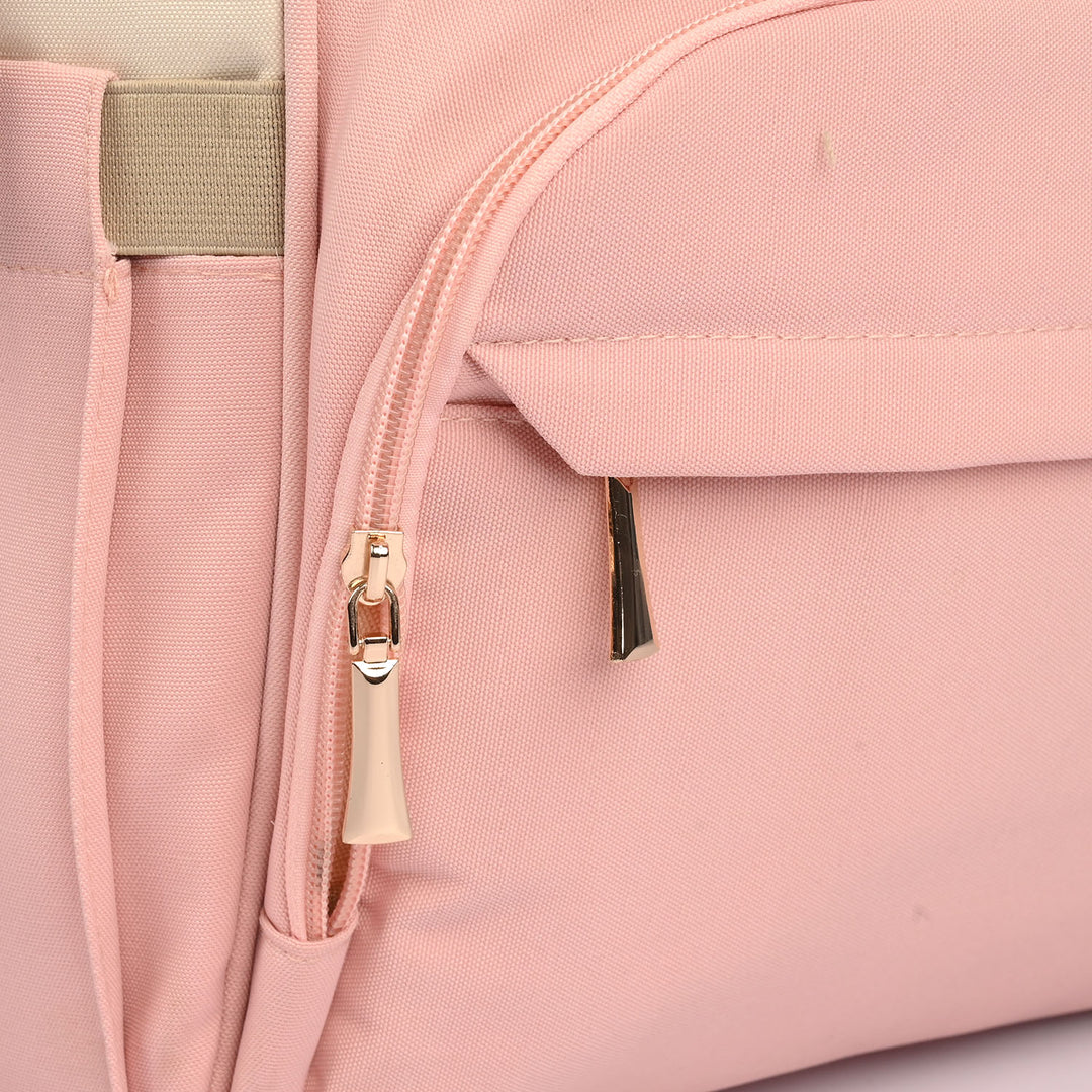 Baby Care Mother Backpack