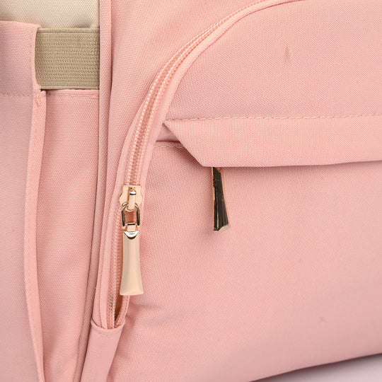 Baby Care Mother Backpack