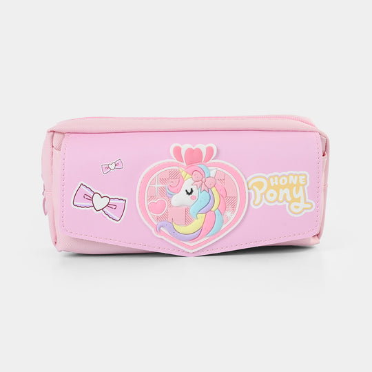 Pencil Pouch For Kids