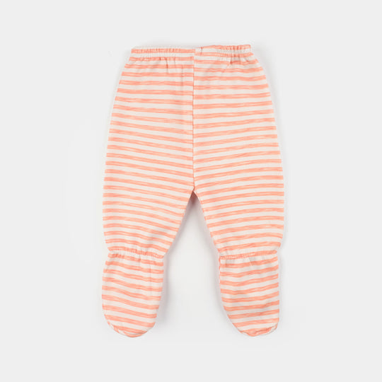 Infant Boys Thermal Inner Wear Suit