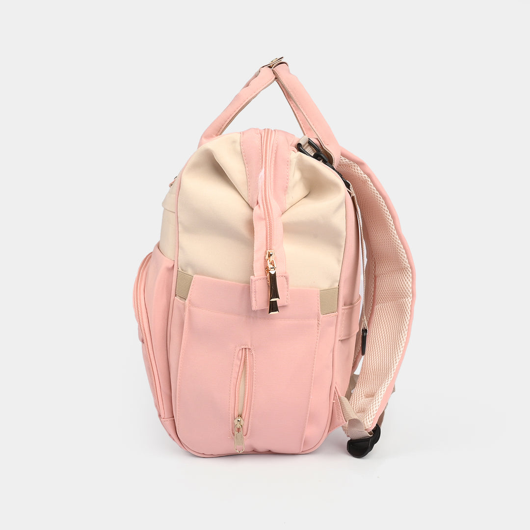 Baby Care Mother Backpack