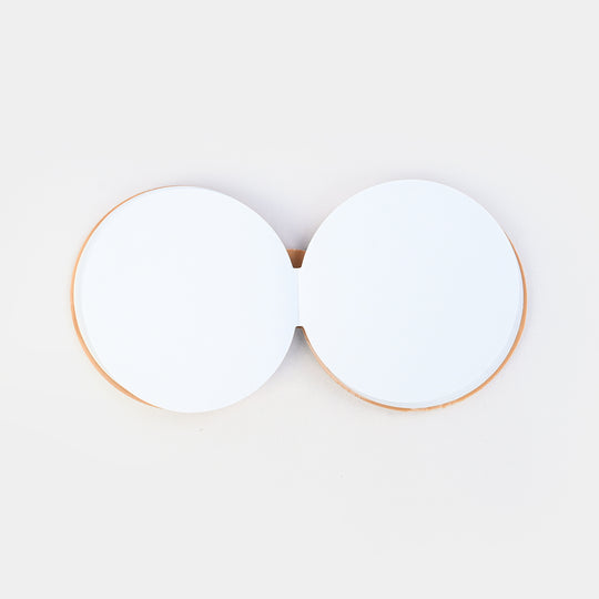 Donut-Themed Notebook/Diary for Kids