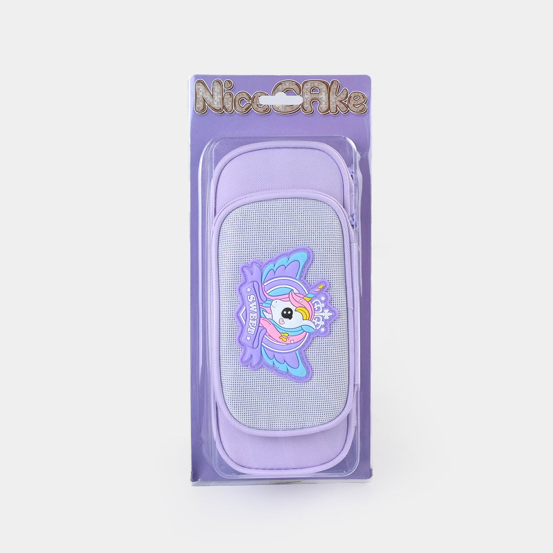 Pencil Pouch For Kids