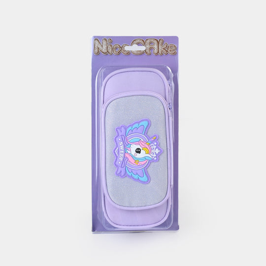 Pencil Pouch For Kids