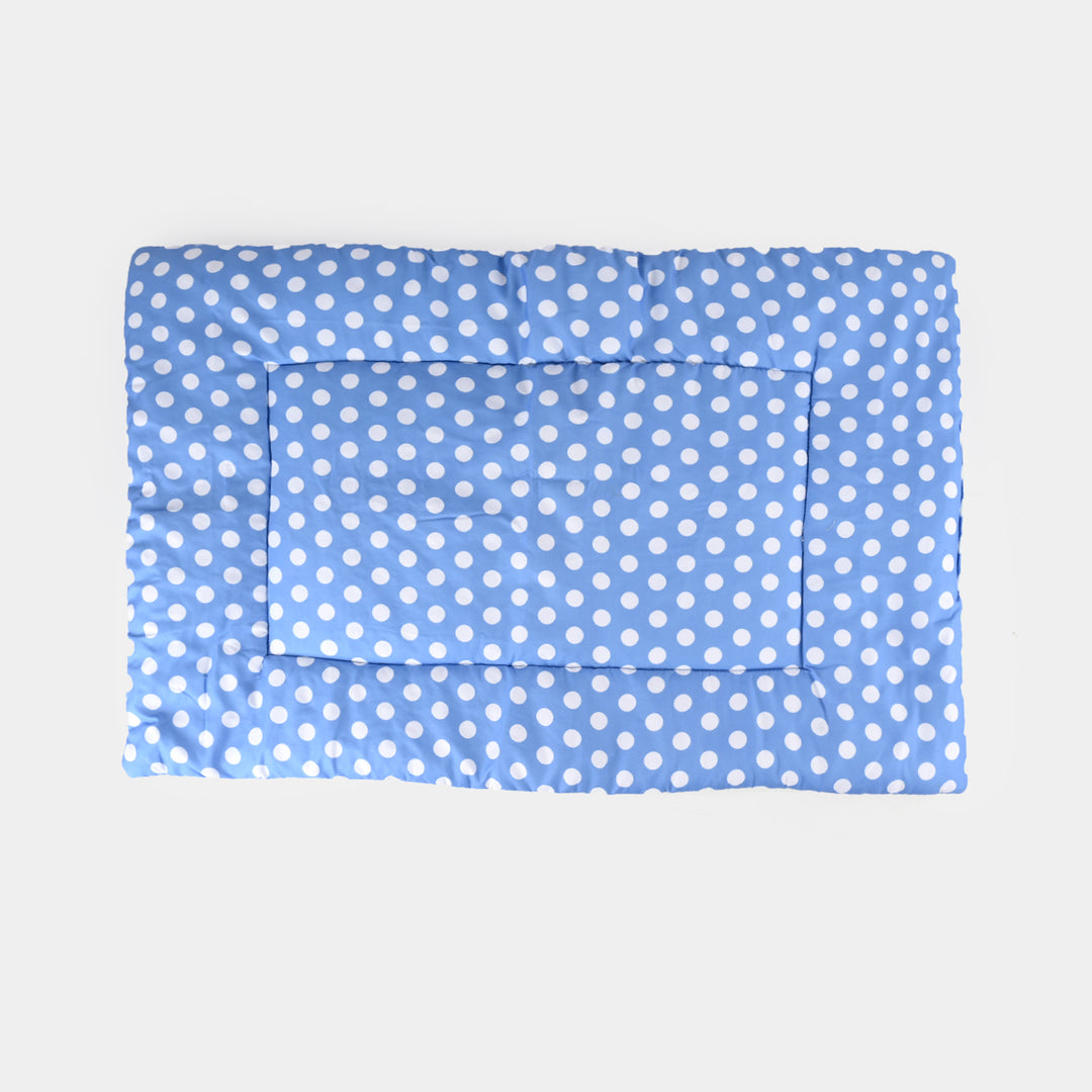 Baby Care Carry Nest 7PCs Set
