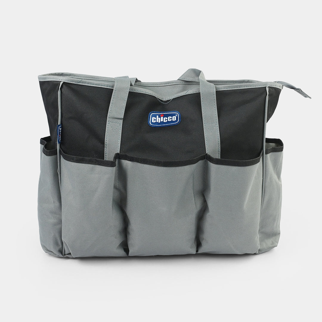 6-Piece Baby Travel Essential Set