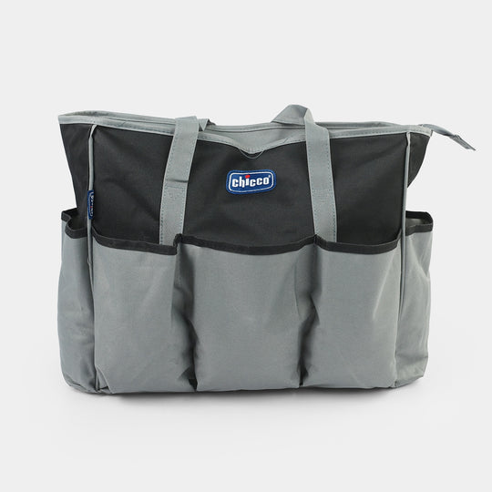 6-Piece Baby Travel Essential Set