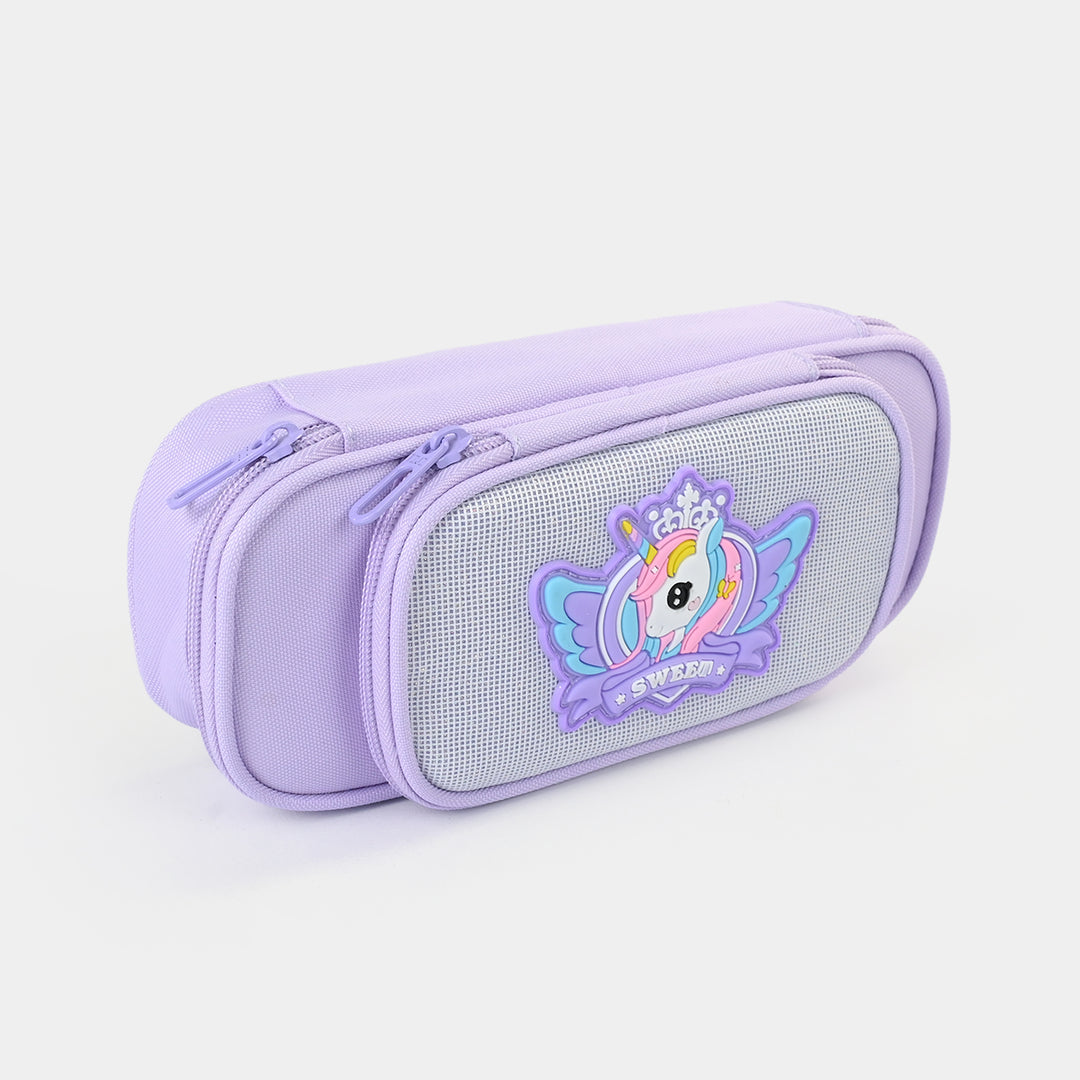 Pencil Pouch For Kids