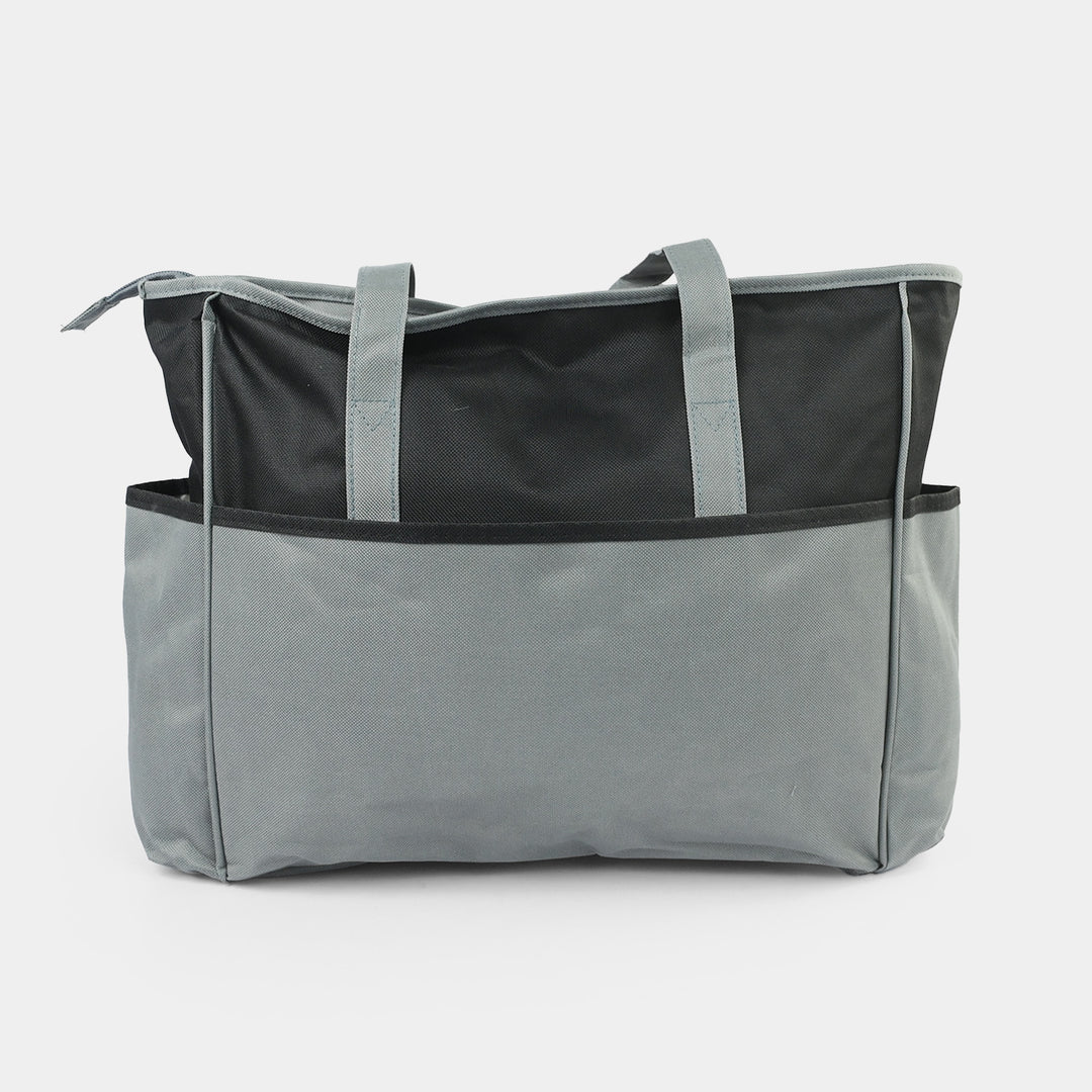 6-Piece Baby Travel Essential Set