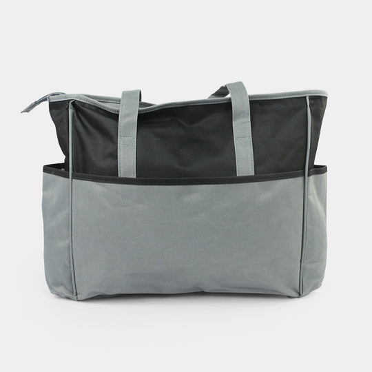 6-Piece Baby Travel Essential Set