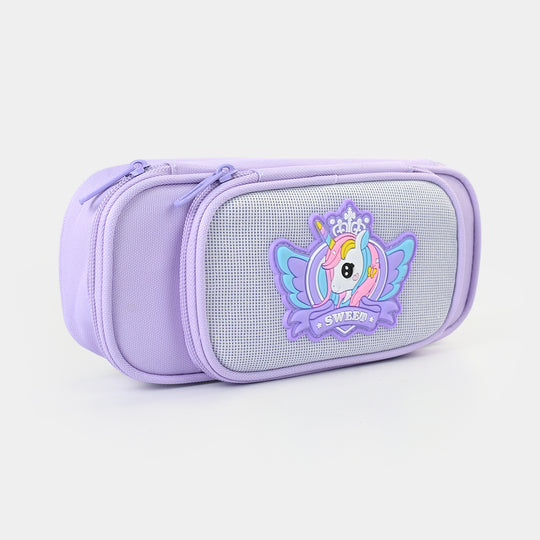 Pencil Pouch For Kids