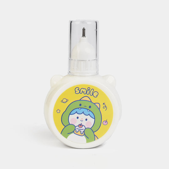 Correction Fluid 12ml