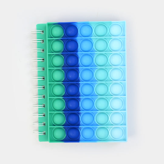 Kids Diary / Notebook