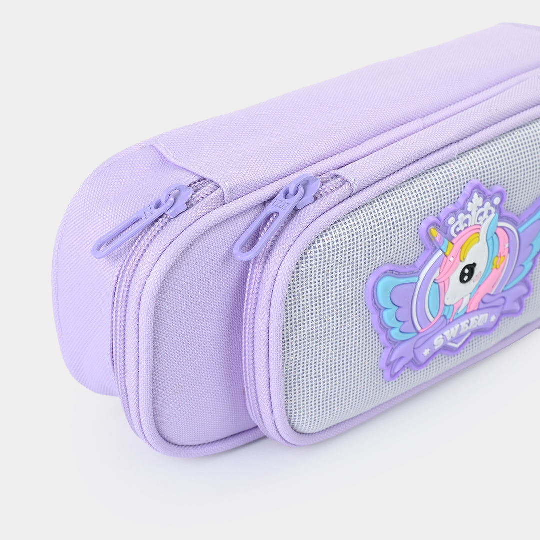 Pencil Pouch For Kids
