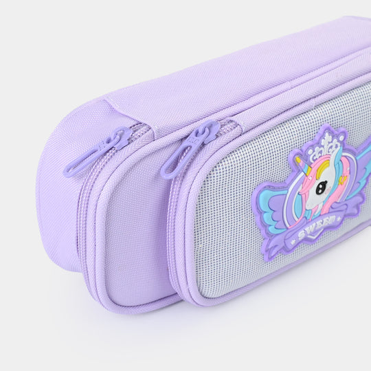 Pencil Pouch For Kids