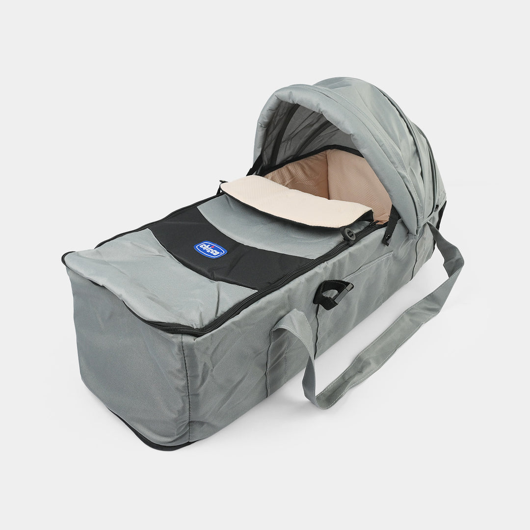 6-Piece Baby Travel Essential Set