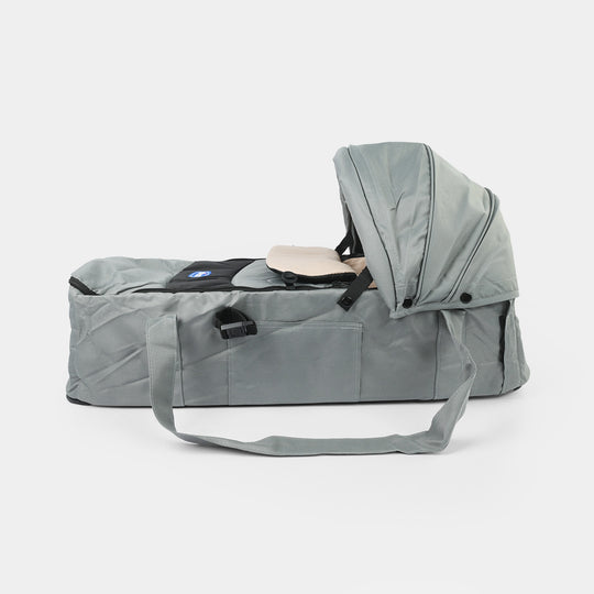 6-Piece Baby Travel Essential Set
