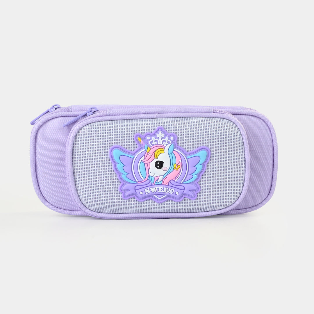 Pencil Pouch For Kids