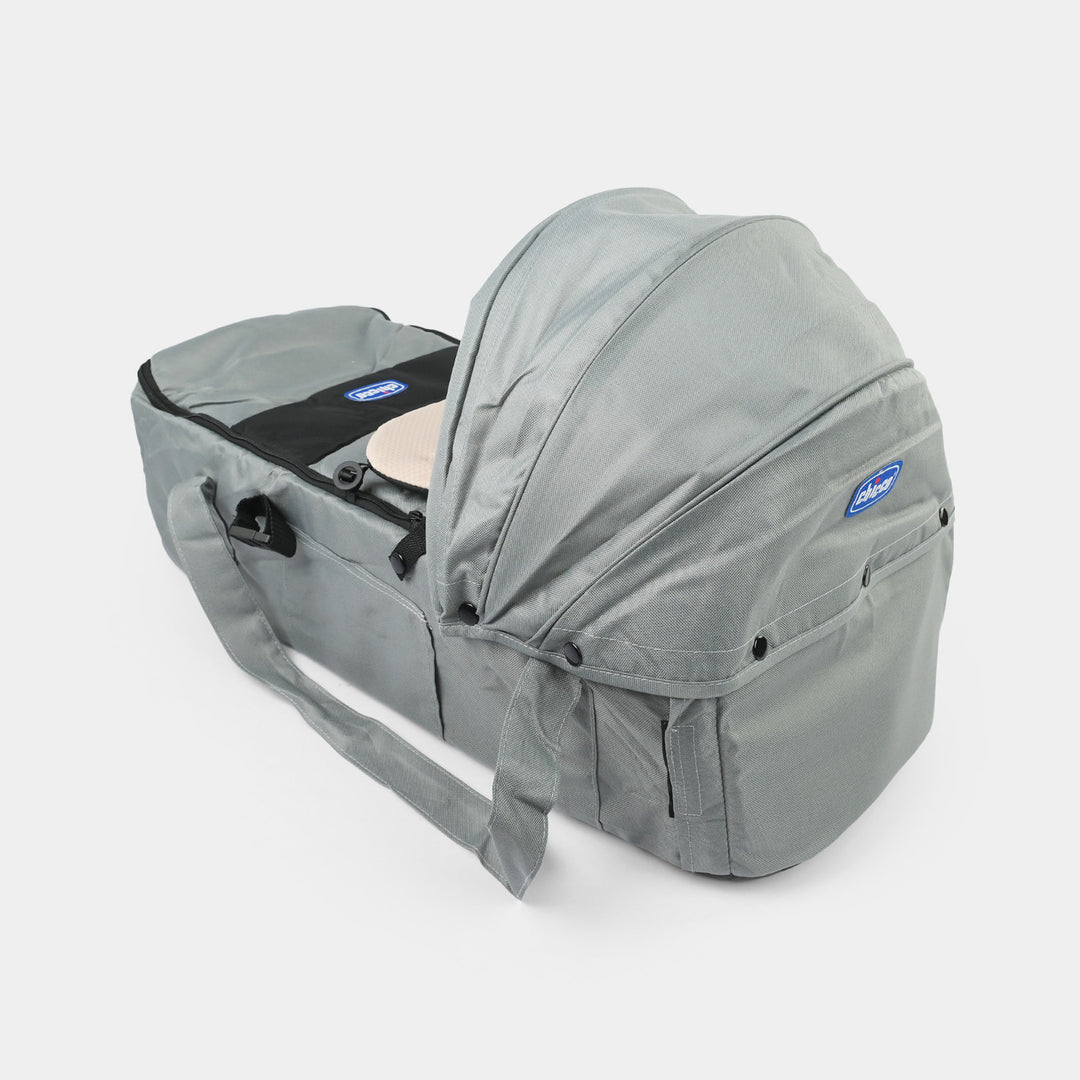 6-Piece Baby Travel Essential Set
