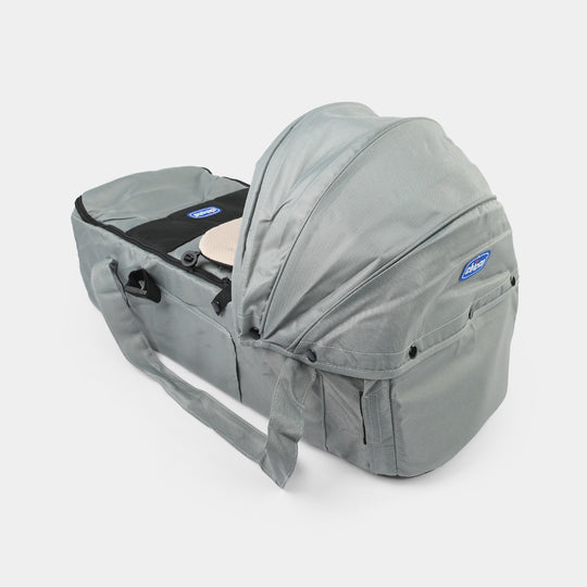 6-Piece Baby Travel Essential Set