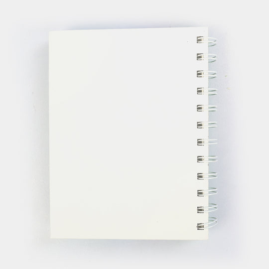Kids Diary / Notebook