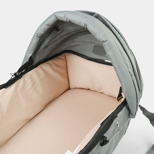 6-Piece Baby Travel Essential Set
