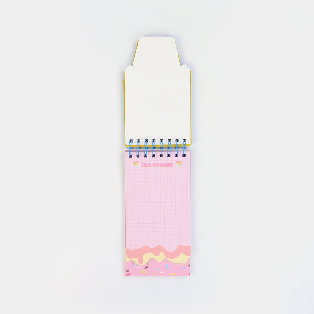 Kids Diary / Notebook