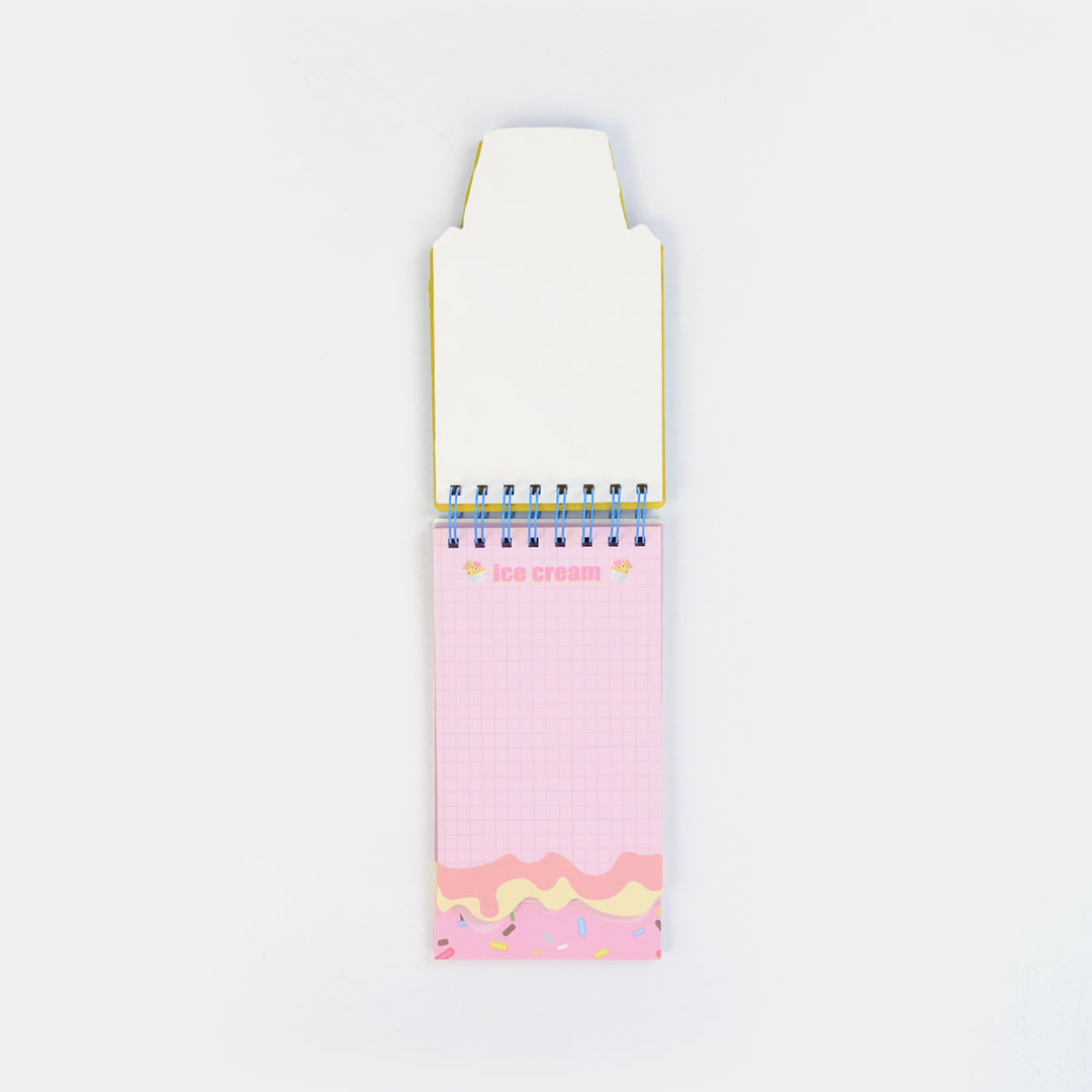 Kids Diary / Notebook
